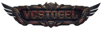 VCSTOGEL