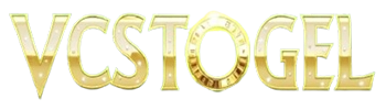logo Vcstogel